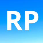 Rp (1)